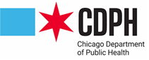 Chicago Department of Public Health