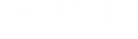 Prism Health